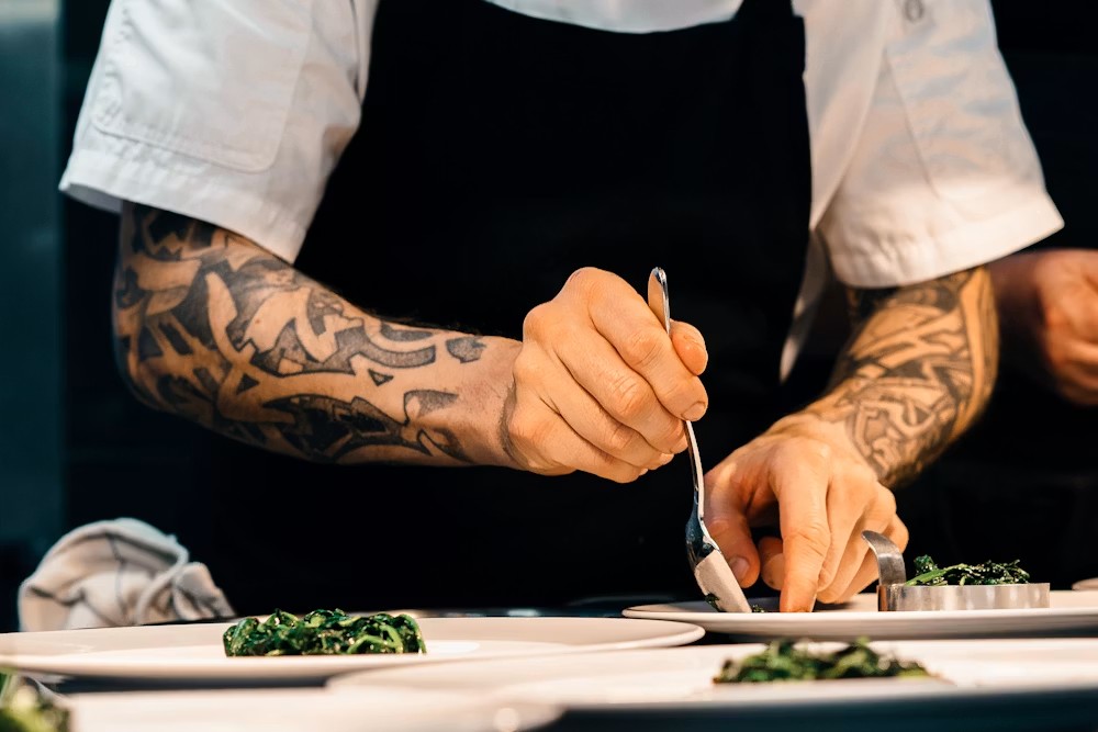 Equipamentos para Hotelaria: Como Escolher Soluções Adequadas ao Seu Projeto